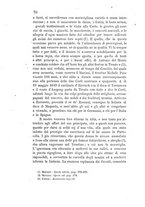 giornale/LO10016777/1886/T.32/00000142