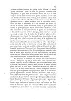 giornale/LO10016777/1886/T.32/00000143