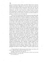 giornale/LO10016777/1886/T.32/00000144