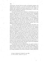 giornale/LO10016777/1886/T.32/00000148