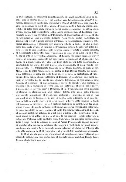 Archivio veneto pubblicazione periodica