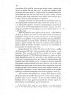 giornale/LO10016777/1886/T.32/00000158