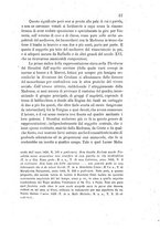 giornale/LO10016777/1886/T.32/00000159