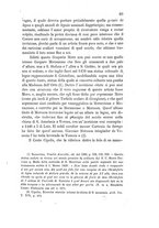 giornale/LO10016777/1886/T.32/00000161