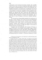 giornale/LO10016777/1886/T.32/00000162