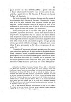 giornale/LO10016777/1886/T.32/00000163