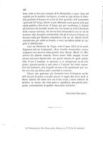 giornale/LO10016777/1886/T.32/00000164