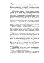 giornale/LO10016777/1886/T.32/00000166