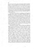 giornale/LO10016777/1886/T.32/00000168