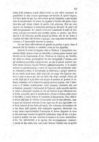 giornale/LO10016777/1886/T.32/00000169