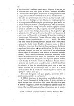 giornale/LO10016777/1886/T.32/00000170