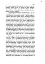 giornale/LO10016777/1886/T.32/00000171