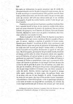 giornale/LO10016777/1886/T.32/00000172