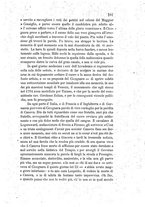 giornale/LO10016777/1886/T.32/00000173