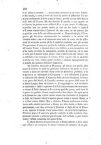 giornale/LO10016777/1886/T.32/00000174