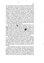giornale/LO10016777/1886/T.32/00000175