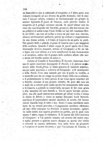 giornale/LO10016777/1886/T.32/00000176