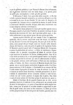 giornale/LO10016777/1886/T.32/00000177