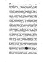 giornale/LO10016777/1886/T.32/00000178