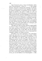 giornale/LO10016777/1886/T.32/00000184