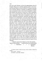 giornale/LO10016777/1886/T.32/00000186