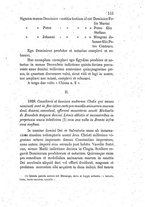 giornale/LO10016777/1886/T.32/00000187