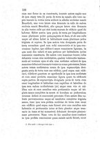 giornale/LO10016777/1886/T.32/00000194