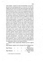 giornale/LO10016777/1886/T.32/00000195