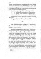 giornale/LO10016777/1886/T.32/00000198