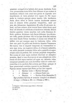giornale/LO10016777/1886/T.32/00000199