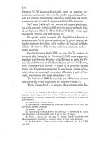 giornale/LO10016777/1886/T.32/00000208