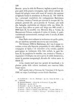 giornale/LO10016777/1886/T.32/00000210