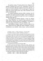 giornale/LO10016777/1886/T.32/00000211