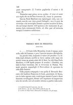 giornale/LO10016777/1886/T.32/00000212