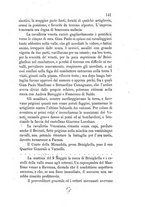 giornale/LO10016777/1886/T.32/00000213