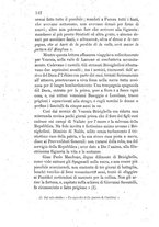 giornale/LO10016777/1886/T.32/00000214