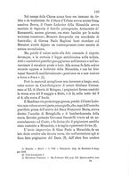 giornale/LO10016777/1886/T.32/00000215