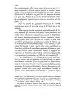 giornale/LO10016777/1886/T.32/00000216