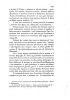 giornale/LO10016777/1886/T.32/00000217