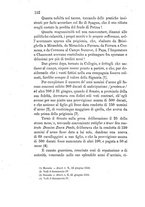 giornale/LO10016777/1886/T.32/00000224