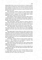 giornale/LO10016777/1886/T.32/00000235