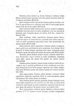 giornale/LO10016777/1886/T.32/00000238