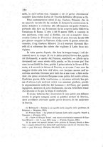 giornale/LO10016777/1886/T.32/00000242