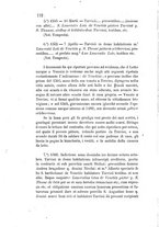 giornale/LO10016777/1886/T.32/00000244