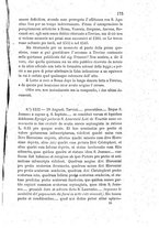 giornale/LO10016777/1886/T.32/00000247