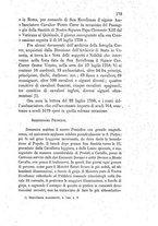 giornale/LO10016777/1886/T.32/00000251