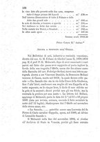 giornale/LO10016777/1886/T.32/00000254