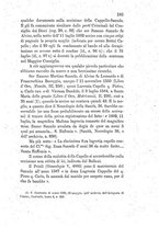 giornale/LO10016777/1886/T.32/00000255