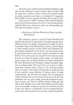 giornale/LO10016777/1886/T.32/00000256