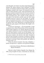 giornale/LO10016777/1886/T.32/00000257